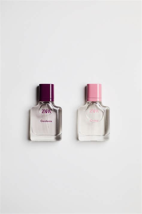 zara 30 ml|ORCHID EDP 30 ML (1.0 FL. OZ) 